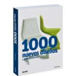 1000-nuevos-disenos-y-donde-encontrarlos.jpg