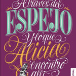 283762_portada___201712201218.jpg