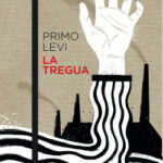 293258_portada_la-tregua_primo-levi_201712221829.jpg