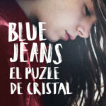 293661_portada_el-puzle-de-cristal_blue-jeans_201902011856.jpg