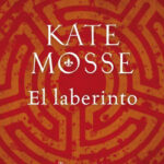 293951_portada_el-laberinto_kate-mosse_201812262343.jpg