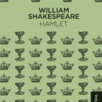 294620_portada_hamlet_william-shakespeare_201902181159.jpg