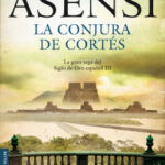 294898_la-conjura-de-cortes_9788408114826.jpg