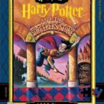 71qti5hmygl_ac_sl1024__20200306112218.jpg