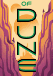 978059309824.gif