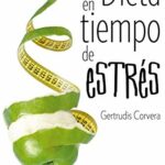 9786074531282-es.jpg