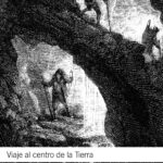 9788420609041-viaje-al-centro-de-la-tierra.jpg