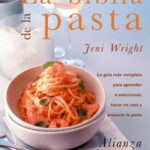 9788420648293-la-biblia-de-la-pasta.jpg