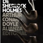9788420665726-las-aventuras-de-sherlock-holmes.jpg