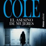 9788420673691-el-asesino-de-mujeres.jpg