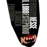 9788420674292-el-lobo-estepario.jpg