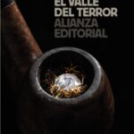 9788420683232-el-valle-del-terror.jpg