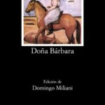 9788437615394-dona-barbara.jpg