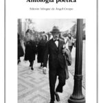9788437638942-el-poeta-es-un-fingidor.jpg