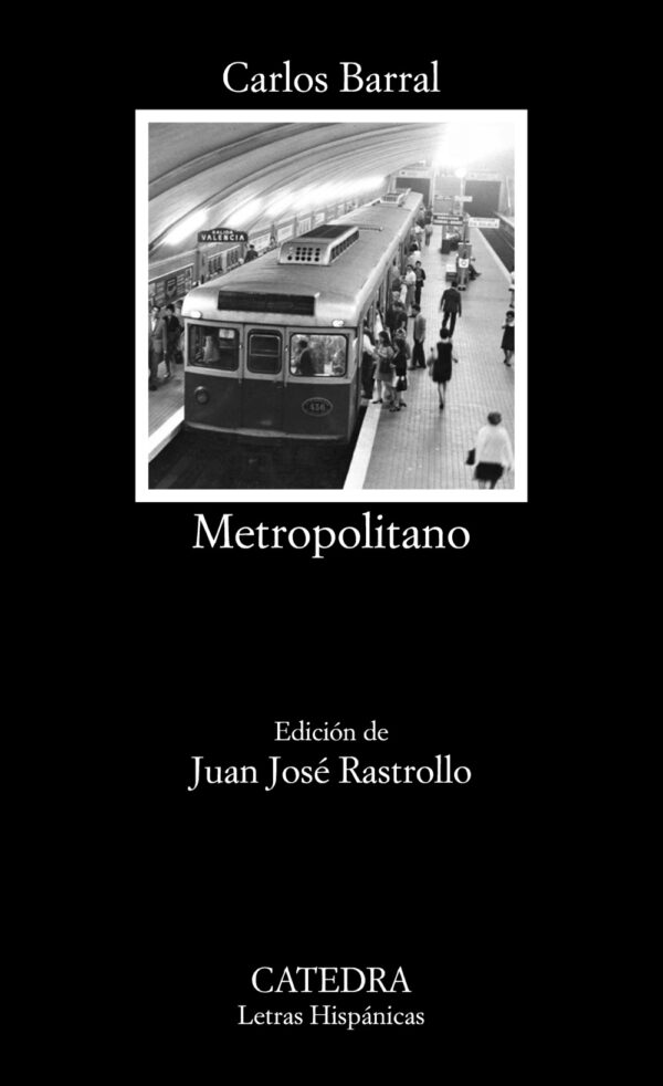 9788437639284-metropolitano.jpg