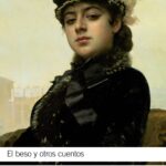 9788491046998-el-beso-y-otros-cuentos.jpg
