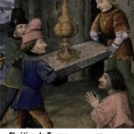 9788491049814-el-cuento-del-grial.jpg