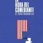 LIB-9789929700512.jpg