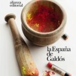 La-Espana-de-Galdos-i1n19209361.jpg
