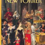 NPZNY1803.jpg