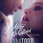 after-we-collided-9781476792491_lg.jpg