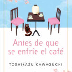 antes-de-que-se-enfrie-el-cafe.jpg