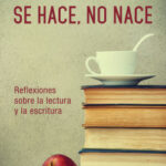 el-buen-lector-se-hace-no-nace_9786079377519.jpg