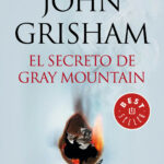 el-secreto-de-gray-mountain.jpg