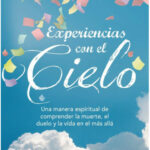 experiencias-con-el-cielo