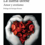la-llama-doble_9786070720451.jpg