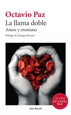 la-llama-doble_9786070720451.jpg