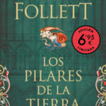 los-pilares-de-la-tierra-campana-verano-edicion-limitada-a-precio-especial-saga-los-pilares-de-la-tierra-1.jpg