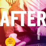 portada_after_anna-todd_201712221906.jpg