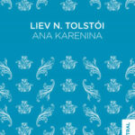 portada_ana-karenina_leon-tolstoi_201708281915.jpg