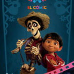 portada_coco-el-comic_disney_201801191940.jpg