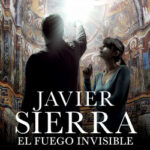 portada_el-fuego-invisible_javier-sierra_201710261723.jpg