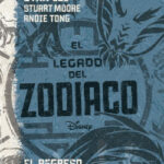 portada_el-legado-del-zodiaco-el-regreso-del-dragon_disney_201606202024.jpg