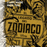 portada_el-legado-del-zodiaco-equilibrio-de-poder_stan-lee_201705250027.jpg