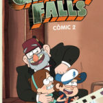 portada_gravity-falls-comic-2_disney_201801301846.jpg