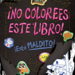 portada_gravity-falls-no-colorees-este-libro_disney_201711230005.jpg