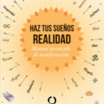 portada_haz-tus-suenos-realidad_rut-nieves_202003051733.jpg