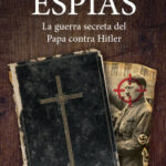 portada_iglesia-de-espias_mark-riebling_201602232107.jpg