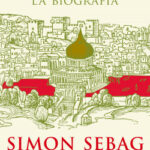 portada_jerusalen_simon-sebag-montefiore_201903202041.jpg