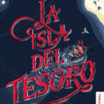 portada_la-isla-del-tesoro_robert-louis-stevenson_201802211830.jpg