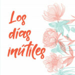 portada_los-dias-inutiles_rodolfo-naro_201904252355.jpg