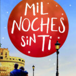 portada_mil-noches-sin-ti_federico-moccia_201905091803.jpg