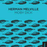portada_moby-dick_herman-melville_201706212329.jpg