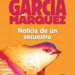 portada_noticia-de-un-secuestro-2015_gabriel-garcia-marquez_201508182020.jpg