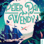 portada_peter-pan-y-wendy_j-m-barrie_201802211839.jpg
