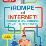 portada_ralph-el-demoledor-2-rompe-el-internet_disney_201810020038.jpg